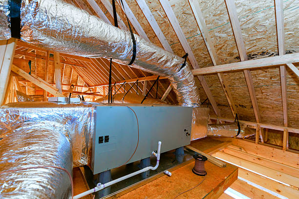 Top rated local Hvac specialists in Porter, IN